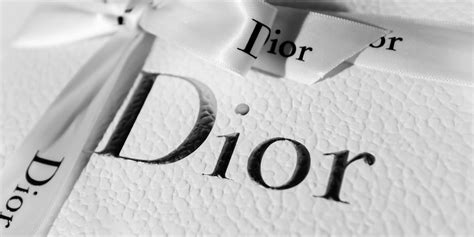 Christian Dior Couture Sues Porn Star Gigi Dior .